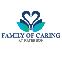 Family of Caring at Paterson logo, Family of Caring at Paterson contact details