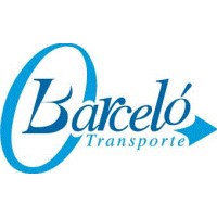 Barceló Transporte S.R.L logo, Barceló Transporte S.R.L contact details