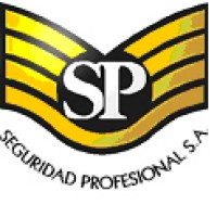 Seguridad Profesional S.A. logo, Seguridad Profesional S.A. contact details