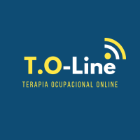 TO-Line logo, TO-Line contact details