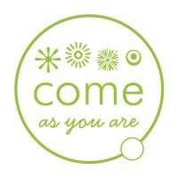 Come As You Are Co-operative logo, Come As You Are Co-operative contact details