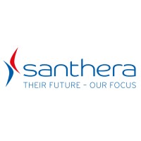 Santhera Pharmaceuticals Holding AG logo, Santhera Pharmaceuticals Holding AG contact details