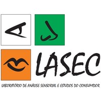 LASEC logo, LASEC contact details