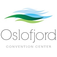 Oslofjord Convention Center logo, Oslofjord Convention Center contact details