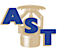 AST Fire Protection Company logo, AST Fire Protection Company contact details