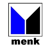 MENK USA LLC logo, MENK USA LLC contact details