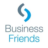 Business Friends logo, Business Friends contact details