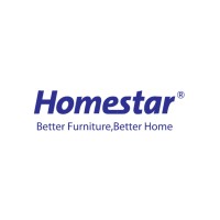 Homestar North America logo, Homestar North America contact details