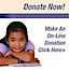 Boys & Girls Club of San Fernando Valley logo, Boys & Girls Club of San Fernando Valley contact details