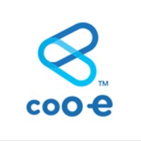 Cooe App logo, Cooe App contact details