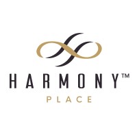 Harmony Place Drug Addiction Treatment Center logo, Harmony Place Drug Addiction Treatment Center contact details