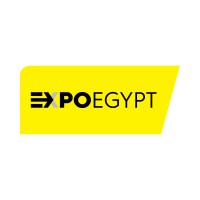 Expo Egypt logo, Expo Egypt contact details