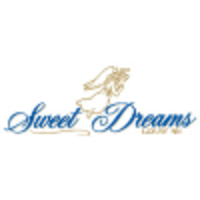 Sweet Dreams Luxury Inn logo, Sweet Dreams Luxury Inn contact details