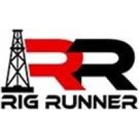 Rig Runner-Houston logo, Rig Runner-Houston contact details