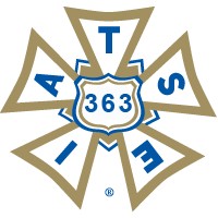 IATSE Local 363 logo, IATSE Local 363 contact details