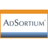 AdSortium, LLC logo, AdSortium, LLC contact details