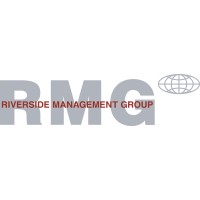 Riverside Management Group Inc logo, Riverside Management Group Inc contact details