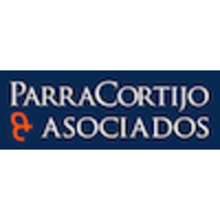 Parra Cortijo & Asociados logo, Parra Cortijo & Asociados contact details