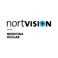 NORTVISION | Medicina ocular logo, NORTVISION | Medicina ocular contact details