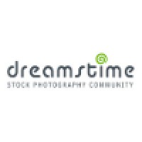 Dreamstime.com logo, Dreamstime.com contact details