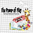 Peoria Play House Childrens Museum logo, Peoria Play House Childrens Museum contact details