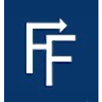 The Focus Forward Project logo, The Focus Forward Project contact details