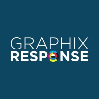 Graphix Response  |  Corporate Print Management logo, Graphix Response  |  Corporate Print Management contact details