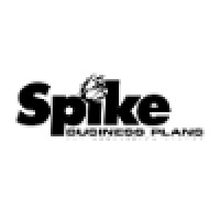 Spike Business Plans logo, Spike Business Plans contact details