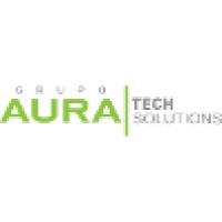 Aura-Tech Solutions Limited logo, Aura-Tech Solutions Limited contact details