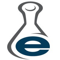 eScience Labs logo, eScience Labs contact details