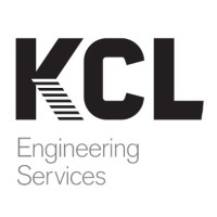 KCL Engineering Ltd logo, KCL Engineering Ltd contact details