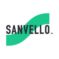 Sanvello Health logo, Sanvello Health contact details