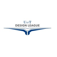 University Of Toronto Design League logo, University Of Toronto Design League contact details