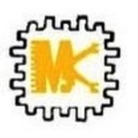 MK Industries Inc logo, MK Industries Inc contact details