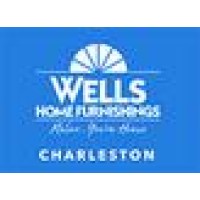 Wells Home Furnishings logo, Wells Home Furnishings contact details