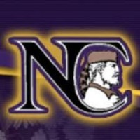 Nebraska City Public Schools logo, Nebraska City Public Schools contact details