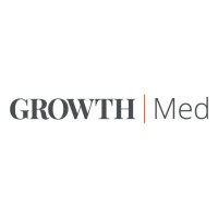 GrowthMed, Inc logo, GrowthMed, Inc contact details