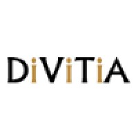 Divitia Group Ltd logo, Divitia Group Ltd contact details