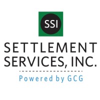 Settlement Services, Inc. logo, Settlement Services, Inc. contact details