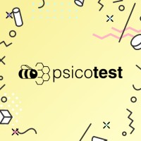 Psicotest MHS logo, Psicotest MHS contact details