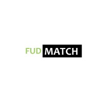 Fudmatch logo, Fudmatch contact details