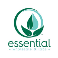 Essential Wholesale Inc logo, Essential Wholesale Inc contact details