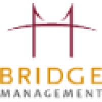 Bridge Management logo, Bridge Management contact details