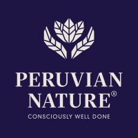 Peruvian Nature logo, Peruvian Nature contact details