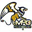 FATHER MCGIVNEY CATHOLIC HIGH SCHOOL logo, FATHER MCGIVNEY CATHOLIC HIGH SCHOOL contact details