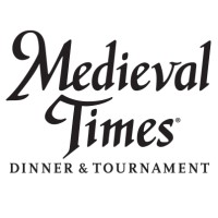 Medieval Times - Toronto logo, Medieval Times - Toronto contact details