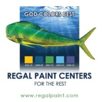 Regal Decorating & Paint Center Inc. logo, Regal Decorating & Paint Center Inc. contact details