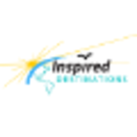 Inspired Destinations logo, Inspired Destinations contact details