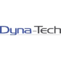 Dyna-Tech Sales Corporation logo, Dyna-Tech Sales Corporation contact details