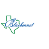 Bluebonnet Hospice Of Texas logo, Bluebonnet Hospice Of Texas contact details